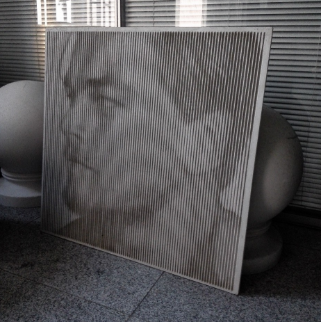 成像技術(shù)：光影成像