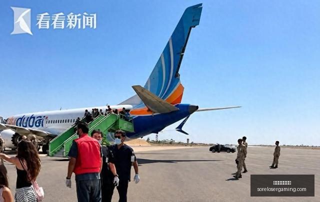 欧洲游火爆,预警,中国游客激,世界杯投注网站官网,世界杯投注网站App,世界杯投注网站下载,世界杯投注网站登录,世界杯投注网站平台