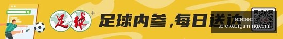 比特币目标,价看涨至,万美元,世界杯投注网站官网,世界杯投注网站App,世界杯投注网站下载,世界杯投注网站登录,世界杯投注网站平台