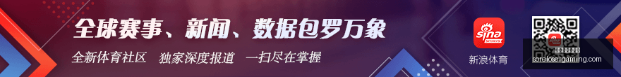 年全球三高,危机预警,中国资产如,世界杯投注网站官网,世界杯投注网站App,世界杯投注网站下载,世界杯投注网站登录,世界杯投注网站平台