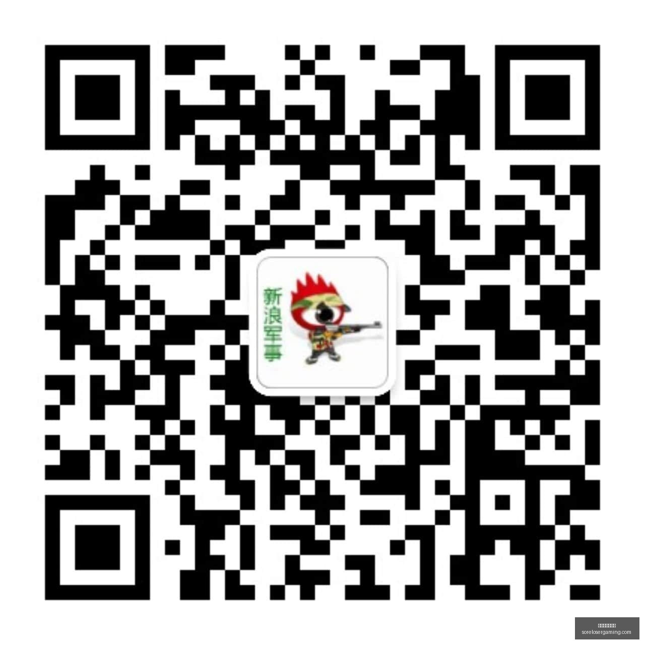 快船今晨敲,定小卡交易,雷登总经理,世界杯投注网站官网,世界杯投注网站App,世界杯投注网站下载,世界杯投注网站登录,世界杯投注网站平台