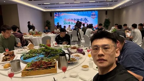 特朗普警告：伊朗经济崩溃，通胀飙升300，政权动荡，七部门力促消费升级指南